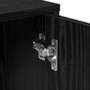 Product Thumbnail Image 10 of 13