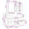 Product Thumbnail Image 12 of 13