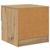 Product Thumbnail Image 9 of 14