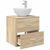 Product Thumbnail Image 2 of 9