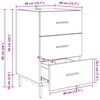 Product Thumbnail Image 13 of 14