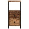 Product Thumbnail Image 4 of 10