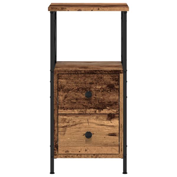 Showing Product Image 4 of 10