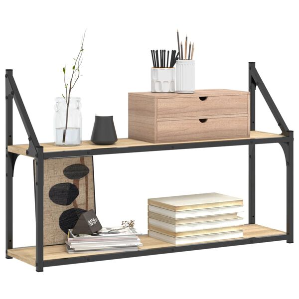 Showing Product Image 3 of 8