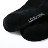 Product Thumbnail Image 3 of 4