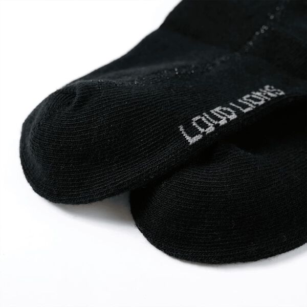 Showing Product Image 3 of 4
