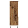 Product Thumbnail Image 7 of 12