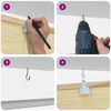 Product Thumbnail Image 11 of 17