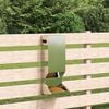 Product Thumbnail Image 4 of 16