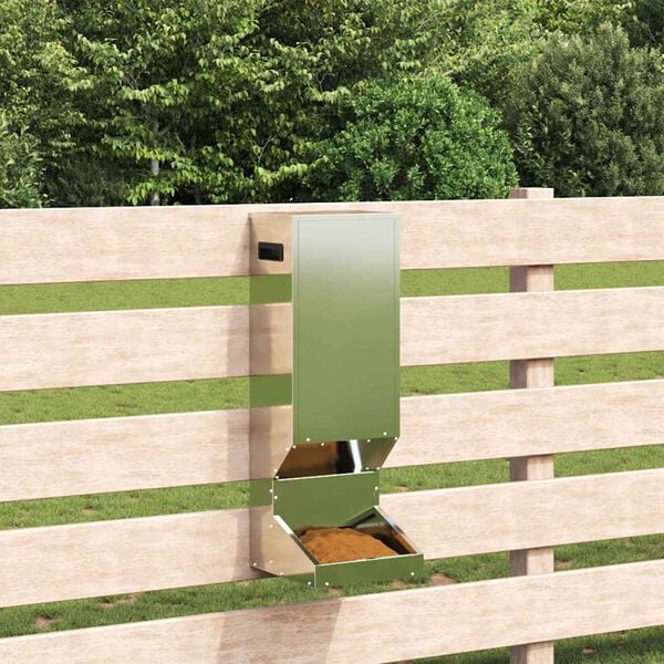 Showing Product Image 4 of 16