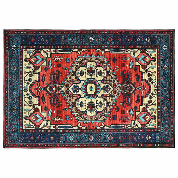 Showing Product Image 1 of 4