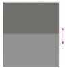 Product Thumbnail Image 5 of 18