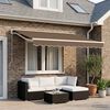 Product Thumbnail Image 2 of 6
