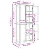 Product Thumbnail Image 11 of 12