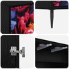 Product Thumbnail Image 6 of 9