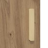Product Thumbnail Image 10 of 14