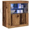 Product Thumbnail Image 3 of 15