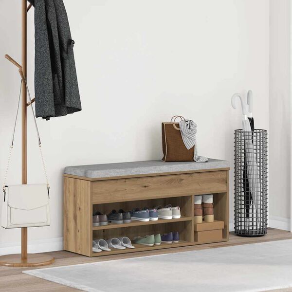 Showing Product Image 3 of 11