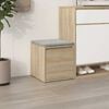 Product Thumbnail Image 2 of 9