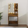 Product Thumbnail Image 13 of 16