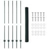 Product Thumbnail Image 6 of 17