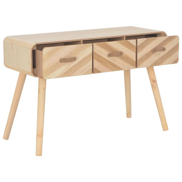 Showing Product Image 2 of 8