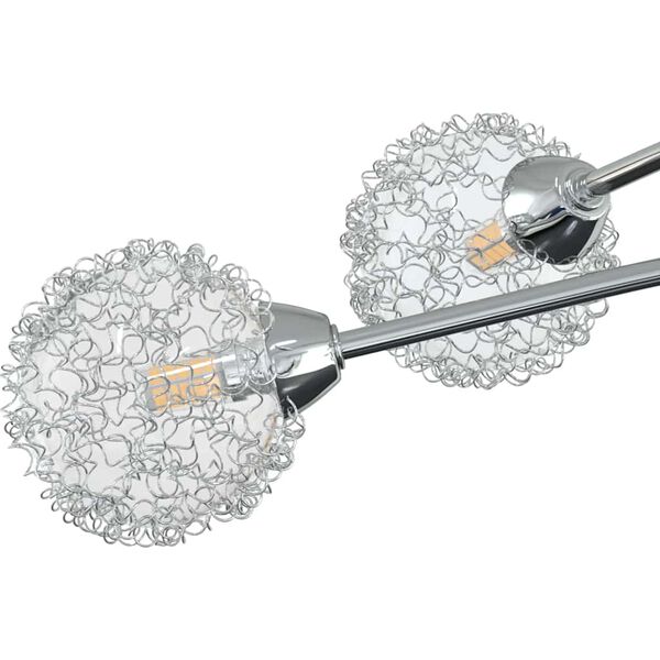 Showing Product Image 4 of 8