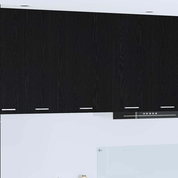 Showing Product Image 2 of 14