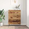 Product Thumbnail Image 4 of 14