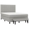 Product Thumbnail Image 3 of 12
