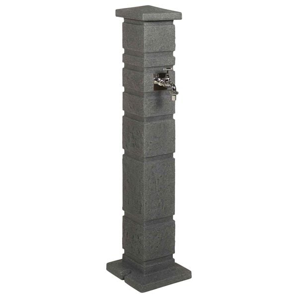 Showing Product Image 1 of 8