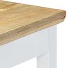 Product Thumbnail Image 6 of 11