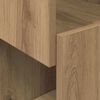 Product Thumbnail Image 8 of 12