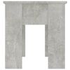 Product Thumbnail Image 7 of 8