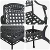 Product Thumbnail Image 11 of 17