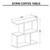 Product Thumbnail Image 3 of 3