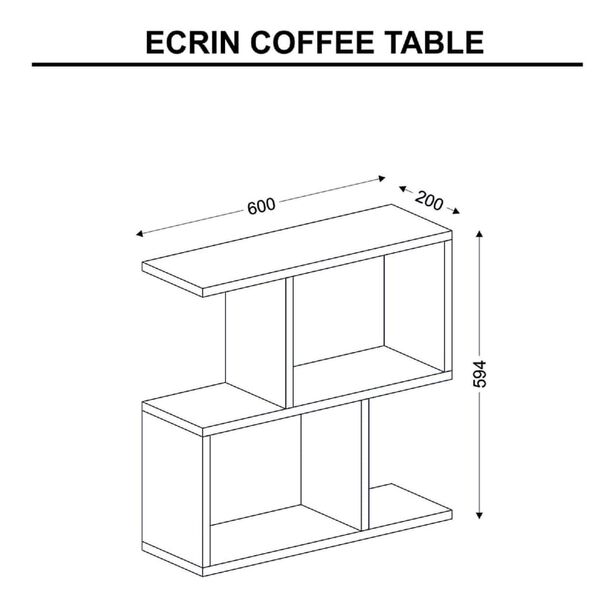 Showing Product Image 3 of 3
