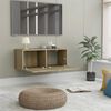Product Thumbnail Image 3 of 9