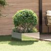 Product Thumbnail Image 2 of 8