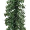Product Thumbnail Image 5 of 6