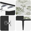 Product Thumbnail Image 7 of 12
