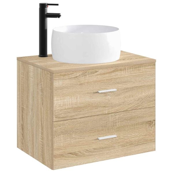 Showing Product Image 2 of 8