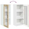 Product Thumbnail Image 11 of 13