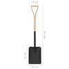 Product Thumbnail Image 7 of 9