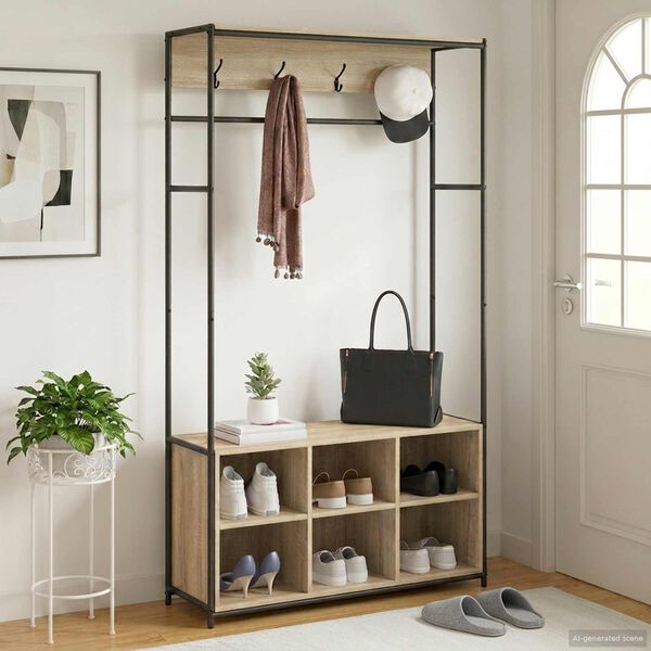 Showing Product Image 2 of 9
