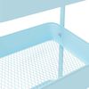 Product Thumbnail Image 9 of 10