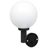 Product Thumbnail Image 7 of 12