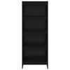 Product Thumbnail Image 5 of 13