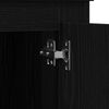 Product Thumbnail Image 9 of 14