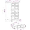 Product Thumbnail Image 9 of 9